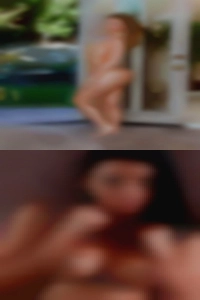 Fat pussy sex nude girls!