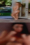 Fat women dating