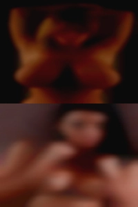 First time free sex BBW ads swingers.