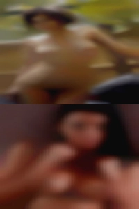 Fuck looking to fuck buddy Imlay female City. Fuck looking to fuck buddy Imlay female City.