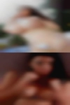 Girls Antonio ready fuck