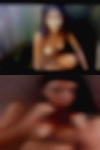Horny sluts fuck money Alaska