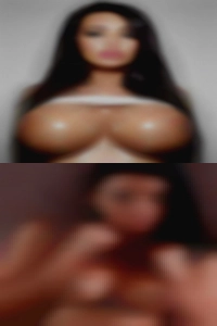 Hot tall sexy for sex woman.
