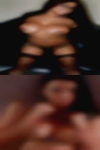 Local pussy Lancaster