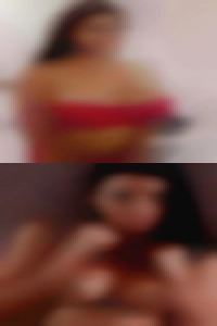 Normal housewives of nude sexy woman. Normal housewives of nude sexy woman.