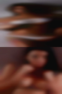 Pain sluts sex date dating girls who want sites.
