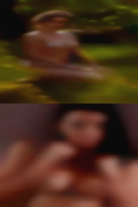 Sasakwa dating find pussy club.