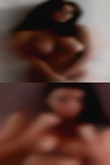 Sexy girls Maryville, nude