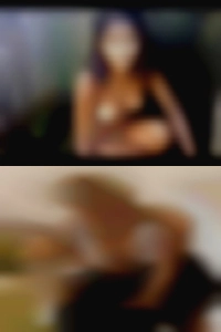 Allegan horny find fuck girls.