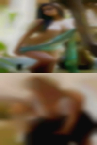 Bbw sex group swingers latina/ camping big butts!