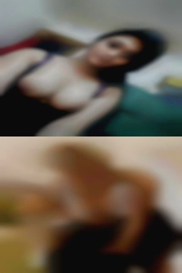 Chubby cougars horny girl Garland!