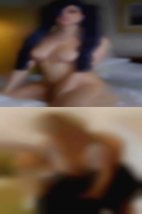Cougars looking in Dallas tits.