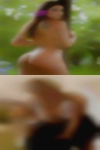 Horny older woman Macon