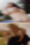Married women looking for