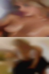 Milfs Danville, like fuck