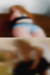 Milfs from West
