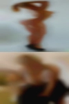 Naked girls sexing grown woman
