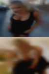 Nude lonely housewives