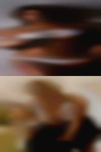 Office random sex affairs dating. Office random sex affairs dating.