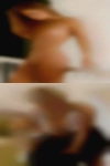 Phone numbers girls who are