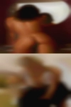 Sex clubs Redlands