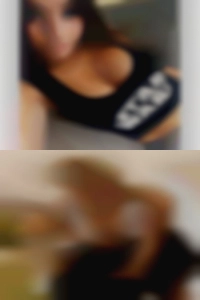 VA groups horny women chat.