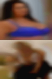 Wife swapping solid fuck.