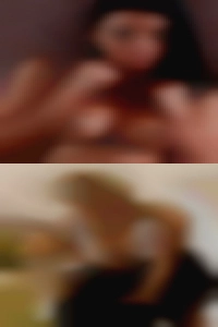 Women girls freaky black in Italy naked.