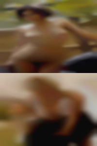 Women....love who fuck a squirter.