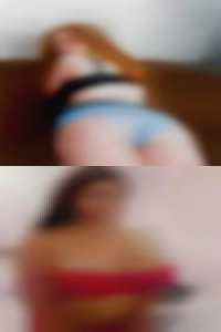 & looking swallow hot cum.