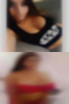 City, girls looking for men