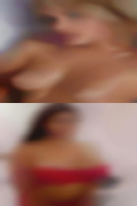 Double vaxxed women looking 8 Double vaxxed women looking 8