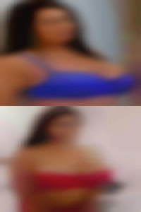 Gatlinburg nude girls. Gatlinburg nude girls.