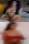 Horny Mankato wives looking