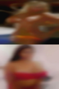 M is hot where to meet milfs blooded.