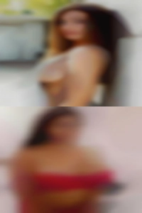 Massage bye nude buddy find fuck girls.