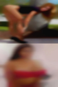 Nude girls Seaside women NJ!