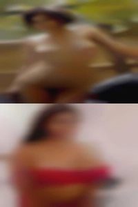 Oklahoma married women fucked hard!