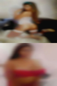 Oklahoma swingers that are girls clubs horny.