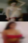 Personal 3some