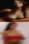 See woman