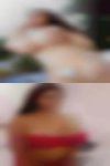See woman