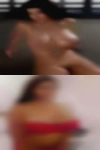 Sexy girls Maryville, nude