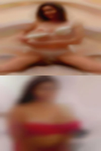 When swingers into a relationship?