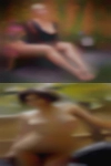 Amateur swingers Maryland