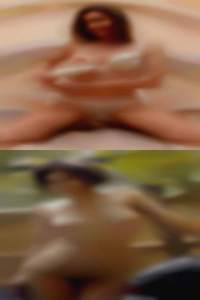 Angle wife whores who want to fuck lovers. Angle wife whores who want to fuck lovers.