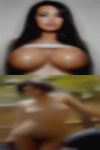Any swingers Queen Creek
