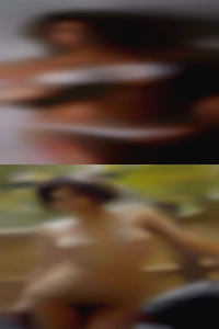 Euless swingers personal ads 3some clubs. Euless swingers personal ads 3some clubs.