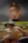 Fuck girls from Corbin