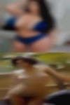 Fuck girls from Corbin